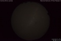 2016/6/26 14:48’12”