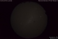 2016/6/26 14:52’12”