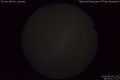 2016/6/26 14:54’12”