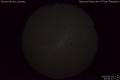 2016/6/26 15:00’12”