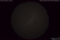 2016/6/26 15:02’12”