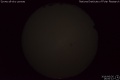 2016/6/26 16:00’12”