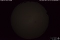 2016/6/26 16:02’12”