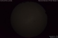 2016/6/26 16:04’12”