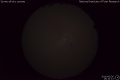 2016/6/26 16:10’12”