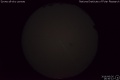 2016/6/26 16:30’12”