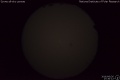 2016/6/26 17:30’12”