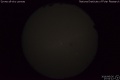2016/6/26 17:52’12”