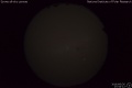 2016/6/26 17:54’12”