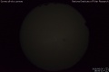 2016/6/26 18:00’12”