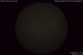 2016/6/26 18:08’12”