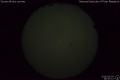 2016/6/26 18:30’12”