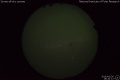 2016/6/26 18:40’12”