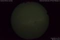 2016/6/26 18:42’12”