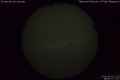 2016/6/26 18:50’12”