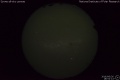 2016/6/26 18:52’14”