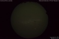 2016/6/26 18:54’12”