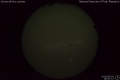 2016/6/26 19:00’12”