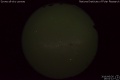 2016/6/26 19:02’12”