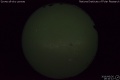 2016/6/26 19:10’12”