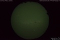 2016/6/26 19:12’12”