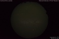 2016/6/26 19:32’14”