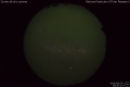 2016/6/26 19:50’14”