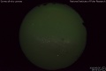 2016/6/26 19:52’14”