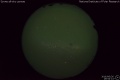 2016/6/26 19:54’14”