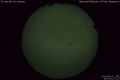 2016/6/26 20:02’14”