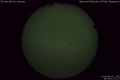 2016/6/26 20:04’14”