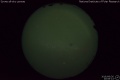 2016/6/26 20:06’14”