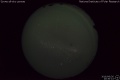 2016/6/26 20:30’14”