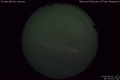 2016/6/26 20:32’14”