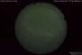 2016/6/26 20:44’14”