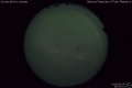 2016/6/26 20:50’14”