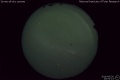 2016/6/26 20:52’14”