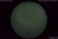 2016/6/26 20:54’14”