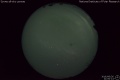 2016/6/26 21:00’14”