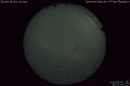 2016/6/26 21:02’14”