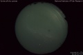 2016/6/26 21:04’14”