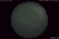 2016/6/26 21:06’14”