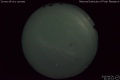 2016/6/26 21:10’14”