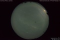 2016/6/26 21:30’14”