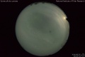 2016/6/26 22:00’14”