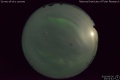2016/6/26 23:02’42”