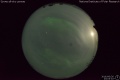 2016/6/26 23:03’02”