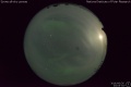 2016/6/26 23:03’34”
