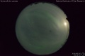 2016/6/26 23:04’10”