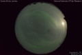 2016/6/26 23:04’22”